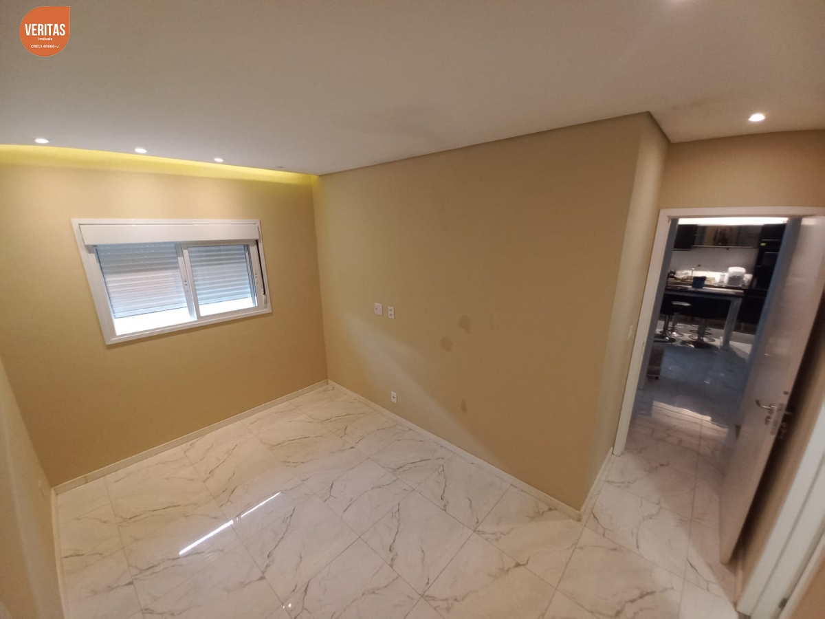 Apartamento em , São Roque - Apto 55m2 para Locação Cond. Bella Milão - Foto 8